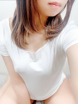 梓（あずさ）